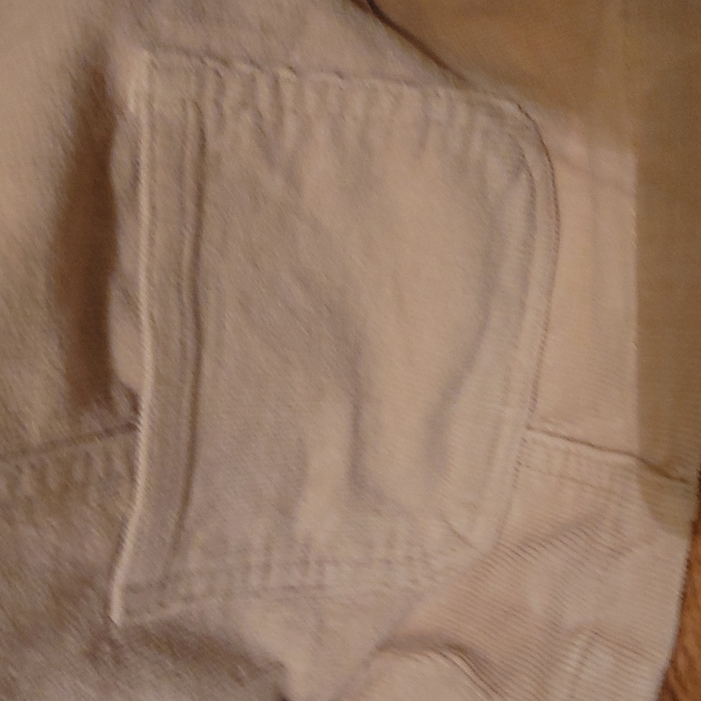 Jacket - Picture 6 of 7